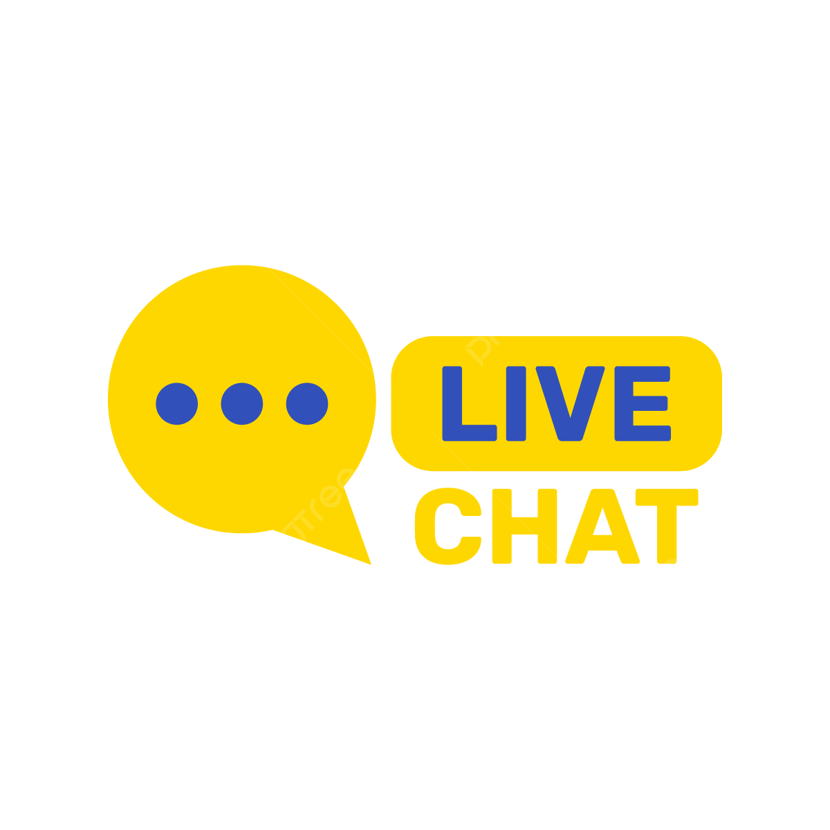Live chat Hebohtoto