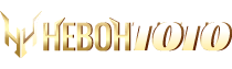 Hebohtoto